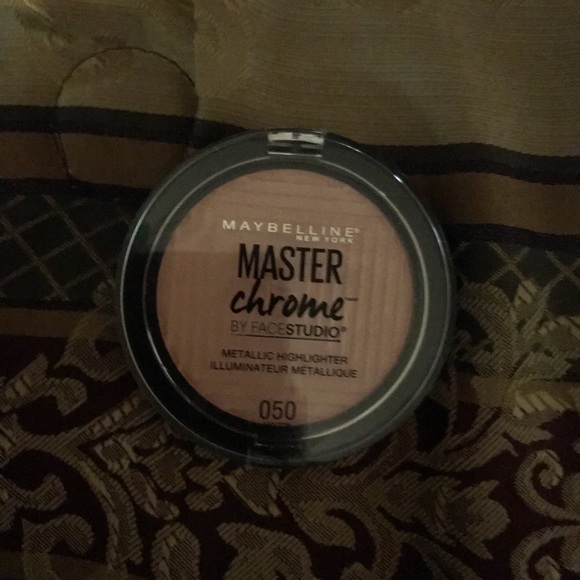 Highlighter ✨ - Picture 2 of 2